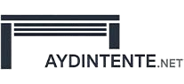 Aydın Tente